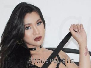 arouseansia Livestrip Cams