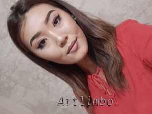 Artlimbo