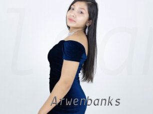 Arwenbanks