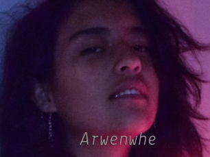 Arwenwhe