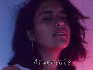 Arwenyale