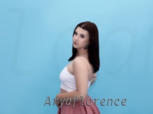 Aryaflorence