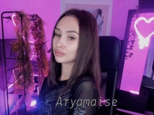 Aryamaise