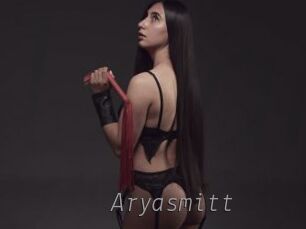 Aryasmitt