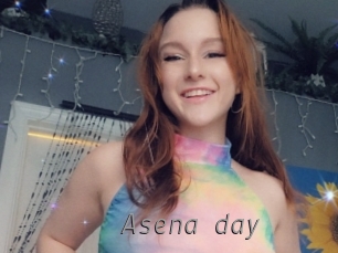 Asena_day