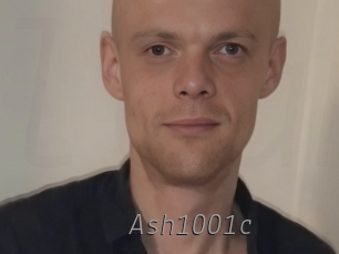ash1001c Livestrip Cams
