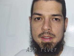 ash_river Livestrip Cams