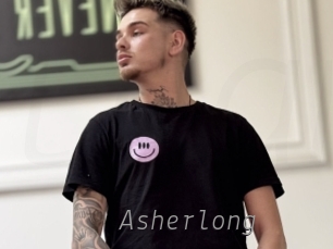 asherlong Livestrip Cams
