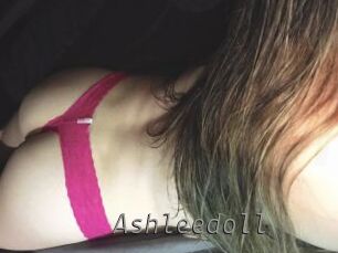 Ashleedoll