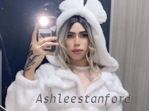 ashleestanford Livestrip Cams