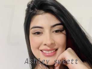 Ashley_sweett