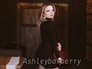 ashleybarberry Livestrip Cams