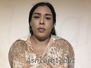 Ashleybigbut