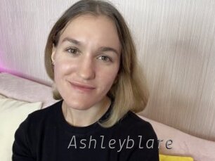 Ashleyblare