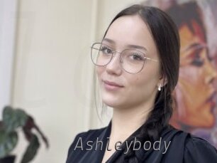 ashleybody Livestrip Cams