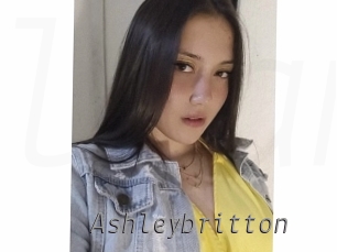 Ashleybritton
