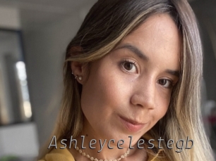 Ashleycelestegb