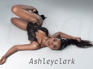 ashleyclark Livestrip Cams