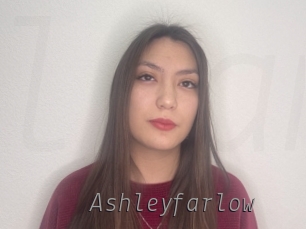 Ashleyfarlow