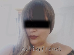 Ashleyfrench