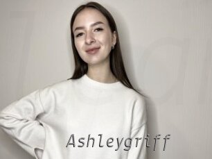 Ashleygriff