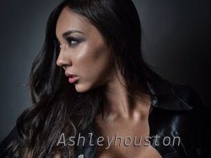 Ashleyhouston