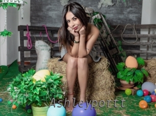 Ashleyportt