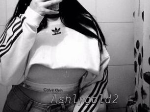 ashlygold2 Livestrip Cams