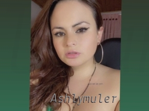 ashlymuler Livestrip Cams