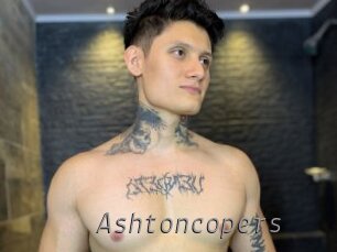 Ashtoncopers