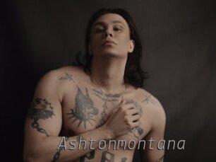 Ashtonmontana