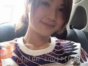Asian_squirt018