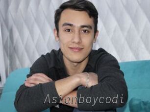 Asianboycodi