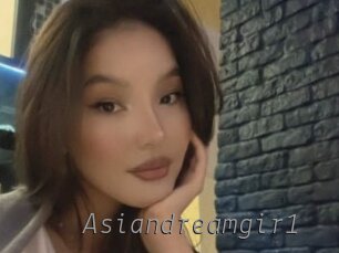 Asiandreamgir1