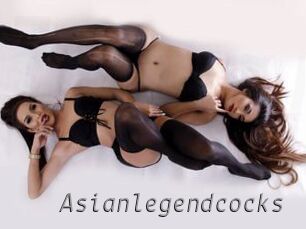 asianlegendcocks Livestrip Cams
