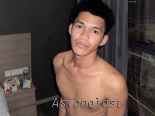 asianolast Livestrip Cams