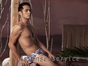 Asiansexservice