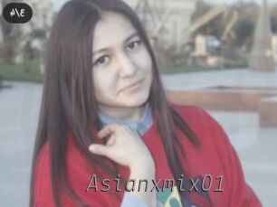 Asianxmix01