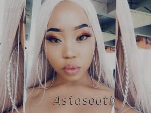 Asiasouth