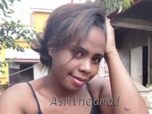 asmineamad Livestrip Cams