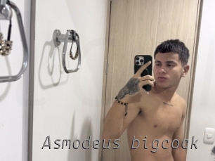 asmodeus_bigcock Livestrip Cams