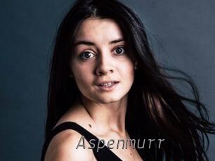 Aspenmurr