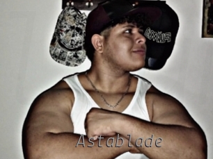 astablade Livestrip Cams