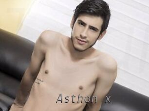 Asthon_x