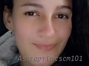 Asuraprincscm101