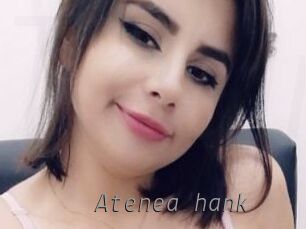 Atenea_hank