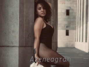 Ateneagram