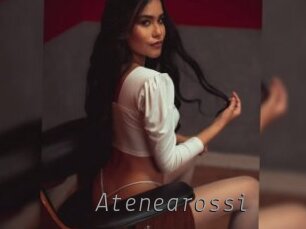 Atenearossi