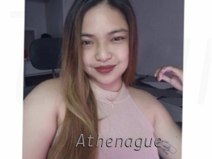 athenague Livestrip Cams