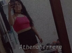 Athenaherrera